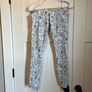 Athleta leggings